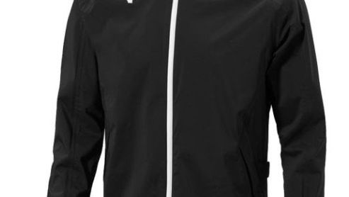 MIZUNO NEXLITE FLEX JACKET